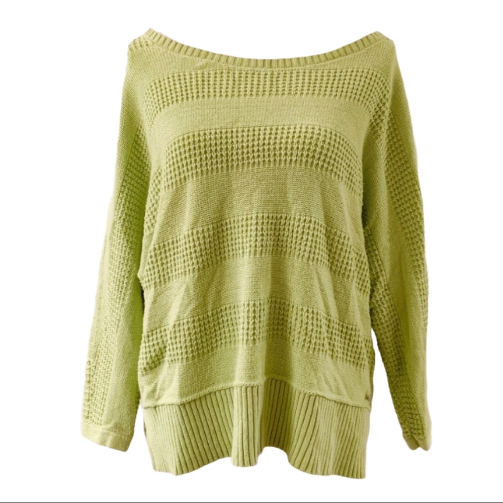 $5 CLEAROUT SALE! Liz Claiborne Knit Sweater
